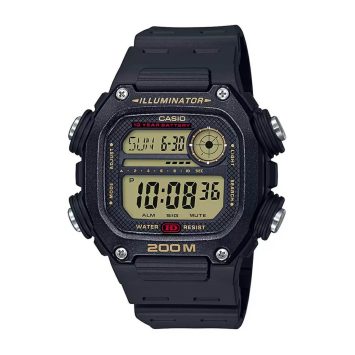 005_Montre-homme-Casio-DW-291H-1.jpg